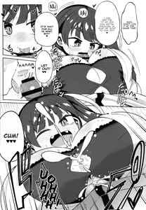 Page 120 of Punipuni Chiccha Tappotapo - preview thumbnail
