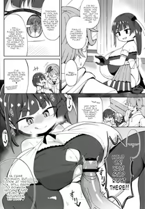 Page 122 of Punipuni Chiccha Tappotapo - preview thumbnail
