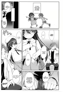 Page 18 of Punipuni Chiccha Tappotapo - preview thumbnail
