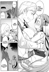 Page 200 of Punipuni Chiccha Tappotapo - preview thumbnail
