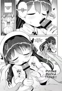 Page 22 of Punipuni Chiccha Tappotapo - preview thumbnail