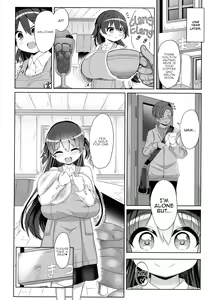 Page 39 of Punipuni Chiccha Tappotapo - preview thumbnail