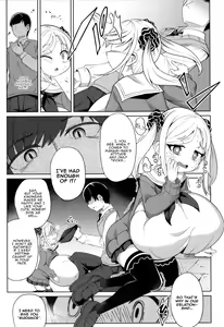 Page 68 of Punipuni Chiccha Tappotapo - preview thumbnail