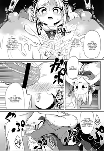 Page 77 of Punipuni Chiccha Tappotapo - preview thumbnail