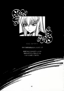 Page 40 of HIDE&SEEK - preview thumbnail
