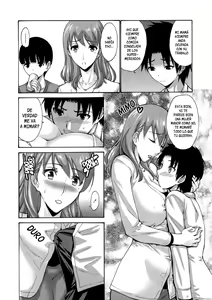 Page 9 of Tomodachi no Haha wa Boku no Mono (decensored) - preview thumbnail