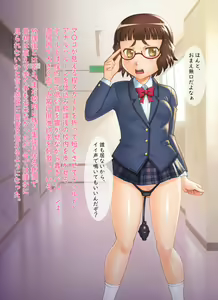 Page 3 of Ota-ko wa Seiteki Yōkyū ni Sakaraenai - preview thumbnail