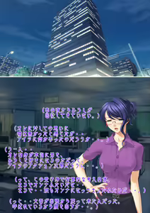 Page 105 of Kyousei Seitenkan Onna ni Sarete Ijimerareru PoweHara Chuunen Dansei Kanrishoku no Ohanashi - preview thumbnail