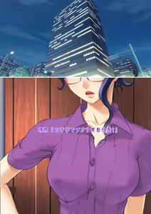 Page 16 of Kyousei Seitenkan Onna ni Sarete Ijimerareru PoweHara Chuunen Dansei Kanrishoku no Ohanashi - preview thumbnail