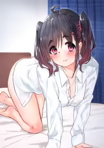 Page 69 of Fanbox Matome 03 - preview thumbnail