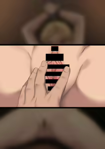 Page 25 of Kairaku Ochi shita Botebara Joou Historia | If Historia Gives Into The Pleasure She'll Become A Pregnant Bellied Queen - preview thumbnail