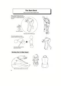 Page 65 of Hikaru Hayashi - Techniques For Drawing Female Manga Characters - preview thumbnail