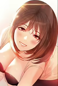 MANHWA - The Owner Of A Building — hentai manga cover on Fhentai