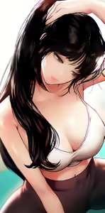 Page 168 of MANHWA - The Owner Of A Building - preview thumbnail