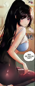 Page 177 of MANHWA - The Owner Of A Building - preview thumbnail
