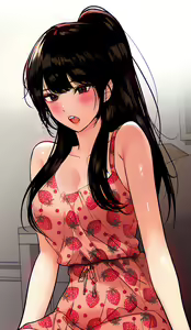Page 211 of MANHWA - The Owner Of A Building - preview thumbnail