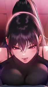 Page 289 of MANHWA - The Owner Of A Building - preview thumbnail