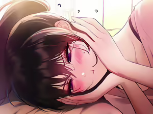 Page 295 of MANHWA - The Owner Of A Building - preview thumbnail