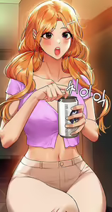 Page 332 of MANHWA - The Owner Of A Building - preview thumbnail