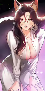 Page 56 of MANHWA - The Owner Of A Building - preview thumbnail