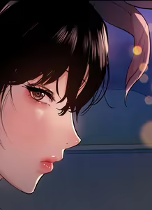 Page 58 of MANHWA - The Owner Of A Building - preview thumbnail