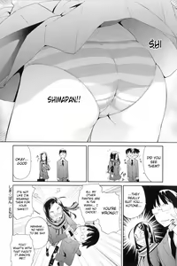 Page 40 of Natural Ch. 1-3 - preview thumbnail