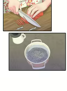 Page 56 of Maidens In-Law | One's In-Laws Virgins Ch. 26-30 - preview thumbnail