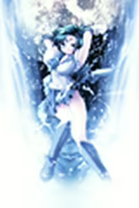Page 54 of Needle Garden Vol. 14 - preview thumbnail