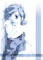 Page 92 of Needle Garden Vol. 14 - preview thumbnail