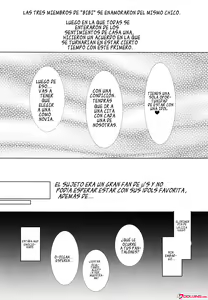 Page 5 of BiBi Lesson - preview thumbnail