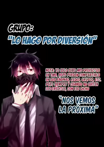 Page 66 of ISEKAI HAREM MONOGATARI - CAPÍTULO 7 - ¡UN ENFRENTAMIENTO! ¡LA CHICA VAMPIRO VS. LA PRINCESA ALTIVA! - preview thumbnail