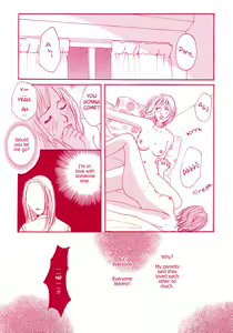 Page 56 of Girls Only - preview thumbnail
