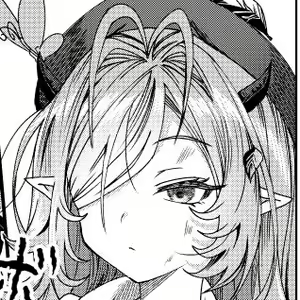 奴隷を調教してハーレム作る 11【R18ルートあり】 - hentai manga cover image