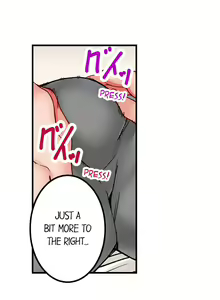 Page 168 of The Share House's Secret Rule - preview thumbnail