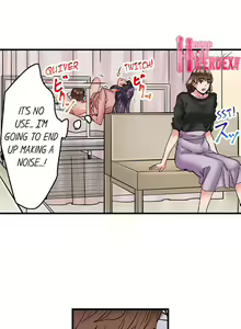 Page 176 of The Share House's Secret Rule - preview thumbnail