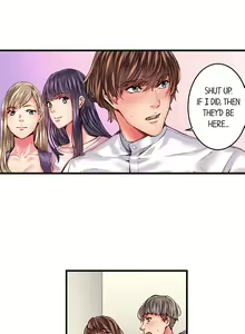 Page 247 of The Share House's Secret Rule - preview thumbnail