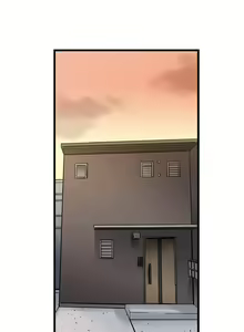 Page 3 of The Share House's Secret Rule - preview thumbnail
