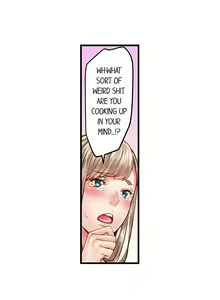 Page 414 of The Share House's Secret Rule - preview thumbnail