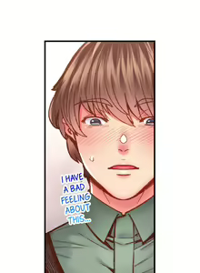 Page 578 of The Share House's Secret Rule - preview thumbnail