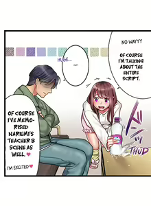 Page 56 of Show Me What Comes After Kissing - preview thumbnail