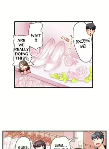 Page 168 of Marry Me, I'll Fuck You Until You're Pregnant! - preview thumbnail
