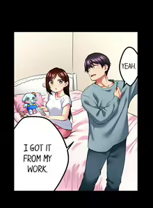 Page 241 of Even an Innocent TV Show Singer Needs Sex… - preview thumbnail