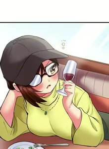 Page 3 of Even an Innocent TV Show Singer Needs Sex… - preview thumbnail