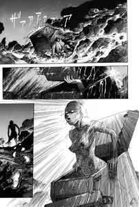 Page 45 of Choutennou Parataxis | Super-Conductive Brains Parataxis - preview thumbnail