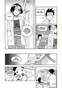 Page 3 of Asteria Treatment - preview thumbnail