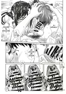 Page 14 of 0208 - preview thumbnail
