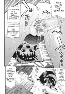 Page 22 of Yoppa - preview thumbnail