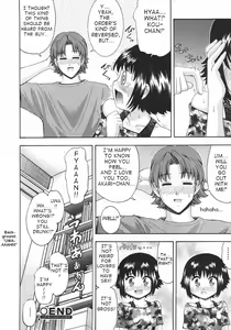 Page 25 of Yoppa - preview thumbnail
