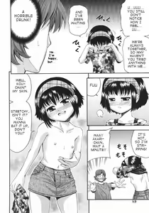 Page 10 of Yoppa - preview thumbnail