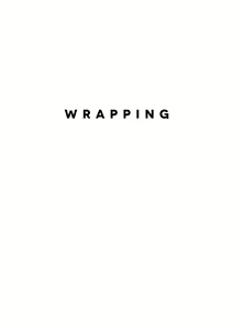 Page 23 of saitom • WRAPPING1 (decensored) - preview thumbnail